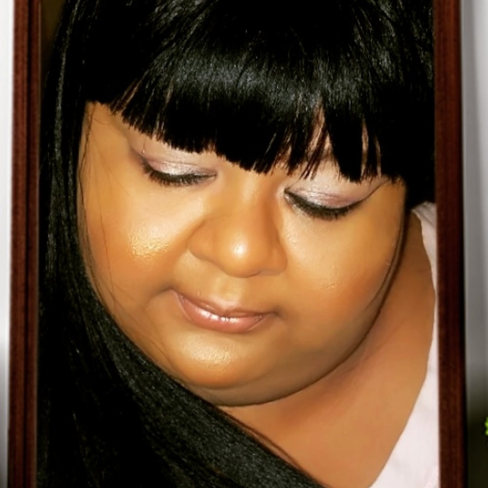 Meet your Posher, Chantel